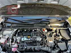 تويوتا بريوس